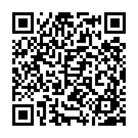 QR code for 157UFO