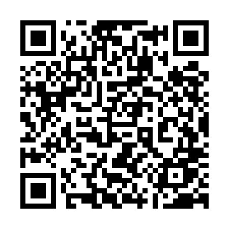 QR code for 157ULU