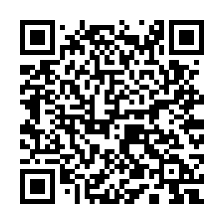 QR code for 157USD