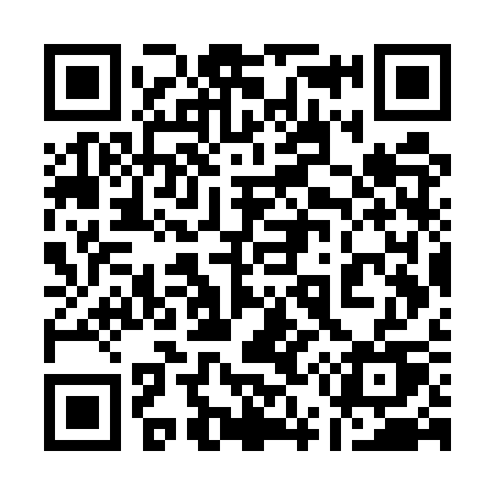QR code for 157USU