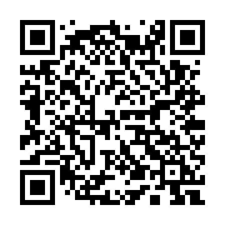 QR code for 157UUI