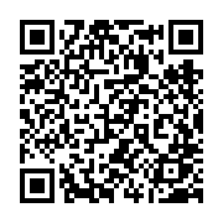 QR code for 157VLP
