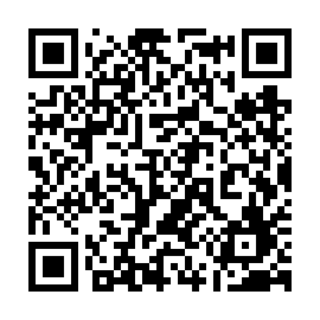 QR code for 157VQF