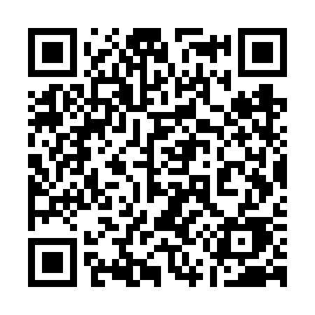 QR code for 157VSE
