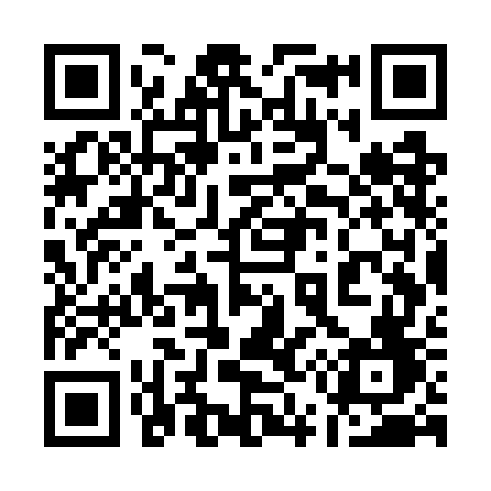 QR code for 157WGF