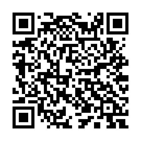 QR code for 157WRF