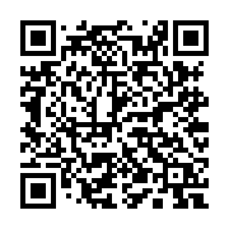 QR code for 157XBP