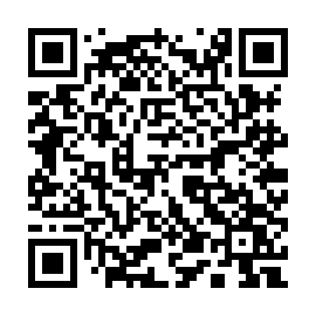 QR code for 157XDW