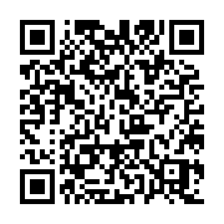 QR code for 157XJR