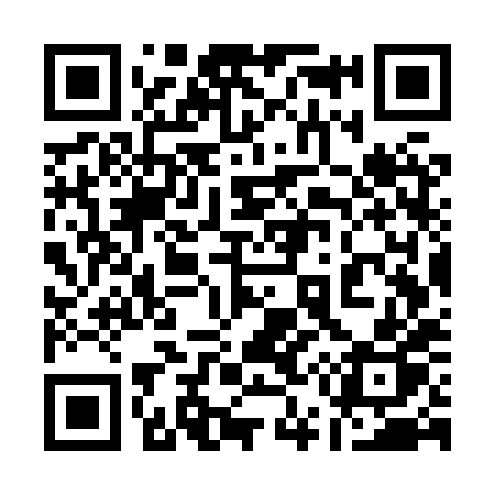 QR code for 157XXP
