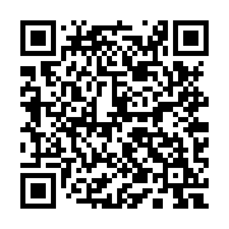 QR code for 157XYM