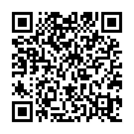 QR code for 157YFI