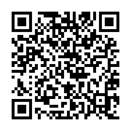 QR code for 157YIK