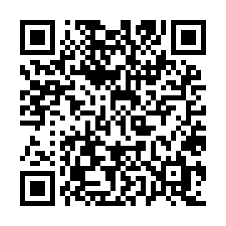 QR code for 157YLL