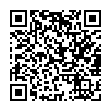 QR code for 157YRQ