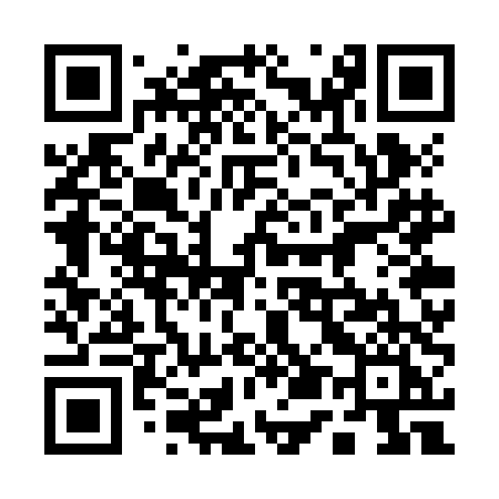 QR code for 157ZDI