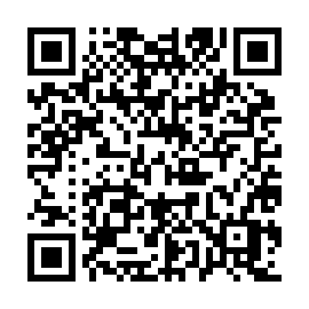 QR code for 157ZHV