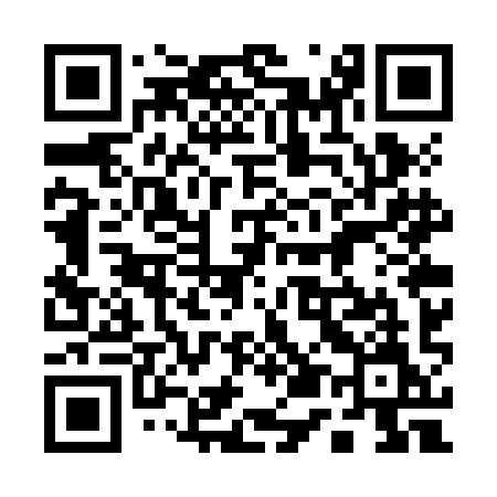 QR code for 157ZIM