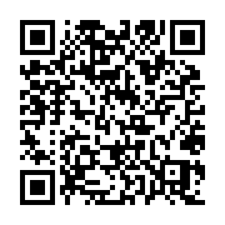 QR code for 157ZLQ