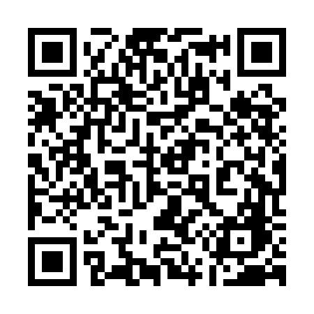 QR code for 158AFG
