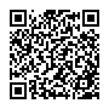 QR code for 158AHG