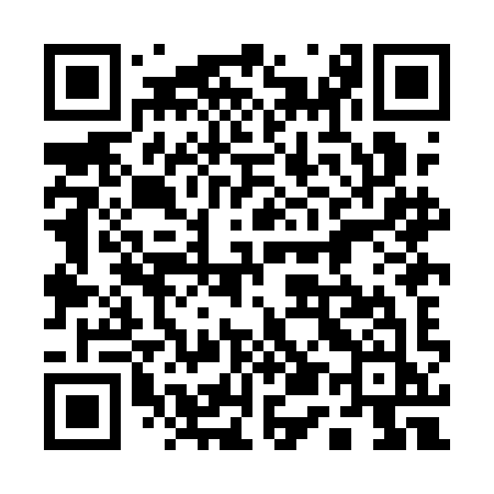 QR code for 158AIJ