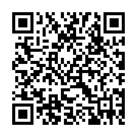 QR code for 158AIN
