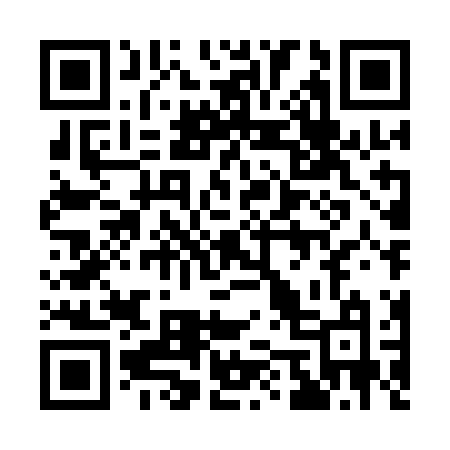 QR code for 158ANM