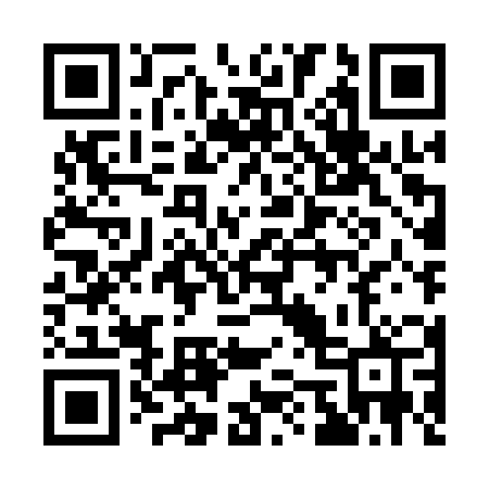 QR code for 158AZP