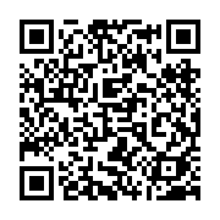 QR code for 158BAI