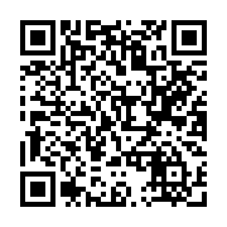 QR code for 158BCU