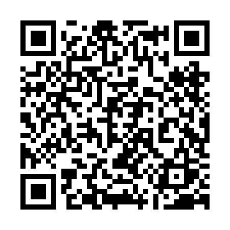 QR code for 158BKS