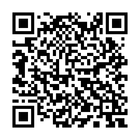 QR code for 158BPZ