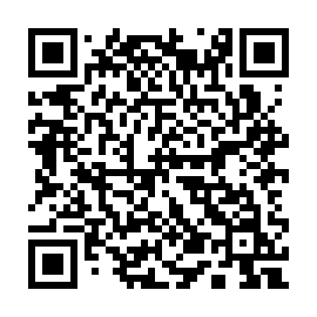 QR code for 158CQN