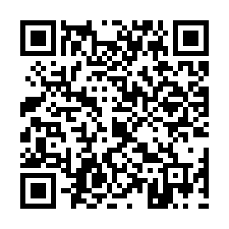 QR code for 158CZT