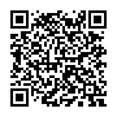 QR code for 158DAH