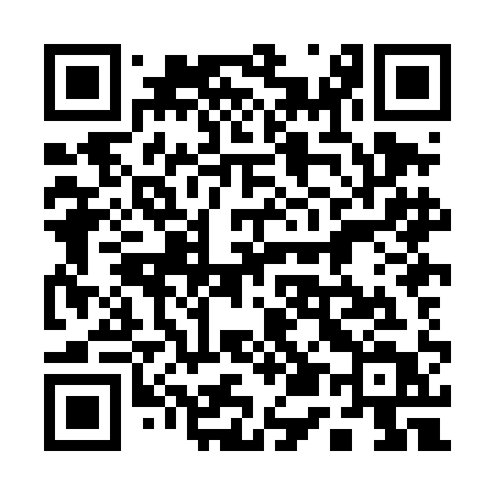 QR code for 158DAT