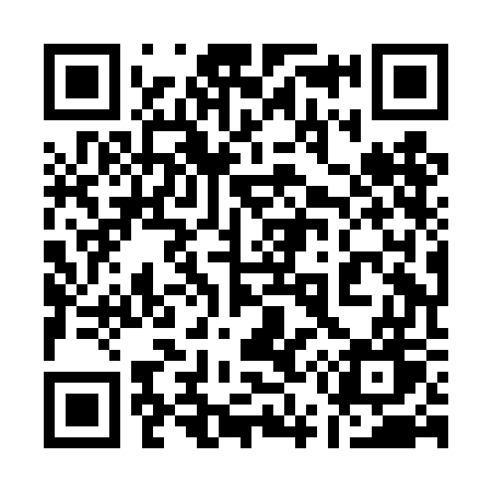 QR code for 158DGW