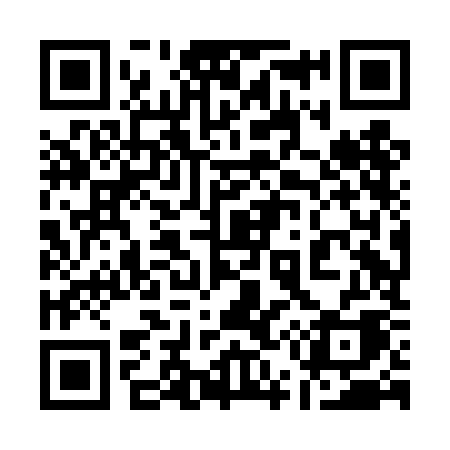 QR code for 158DKA
