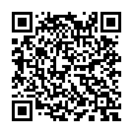 QR code for 158DPL