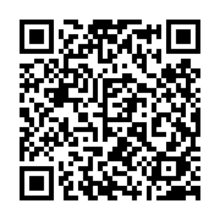 QR code for 158DQH