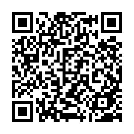 QR code for 158EHE