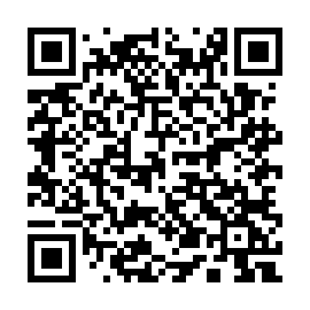 QR code for 158ELG