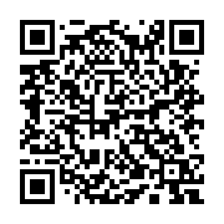 QR code for 158ESS