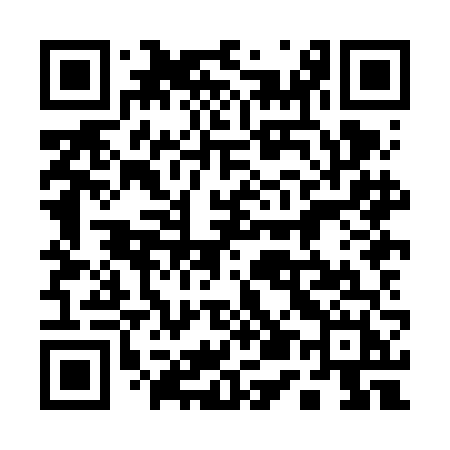 QR code for 158FFH