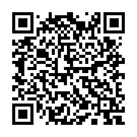 QR code for 158FYR