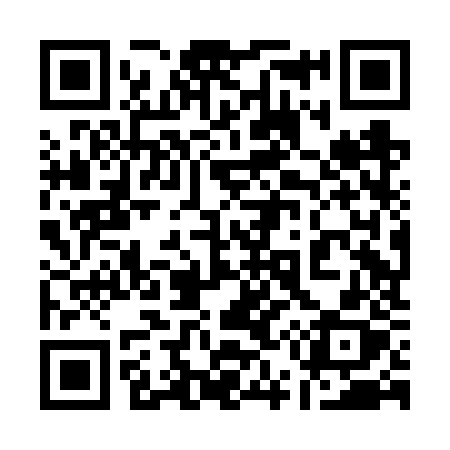 QR code for 158FZX