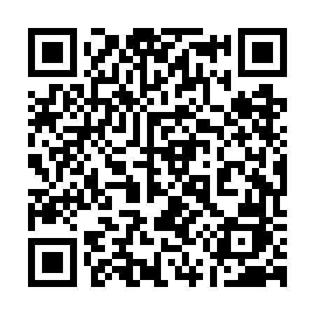 QR code for 158GFJ