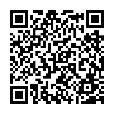 QR code for 158GGV