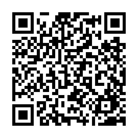QR code for 158GJD